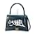 Everyday Borsa a spalla 2WAY Balenciaga 592823 Nero Pelle  ref.1465319