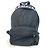 Zaino nero Balenciaga