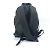 Zaino nero Balenciaga - vista 2