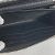 Gucci Black Leather Long Wallet - view 10