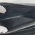 Gucci Black Leather Long Wallet - view 11