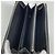 Gucci Black Leather Long Wallet - view 12