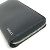 Gucci Black Leather Long Wallet - view 4