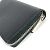 Gucci Black Leather Long Wallet - view 6
