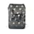 Gucci Interlocking G Tiger Backpack Black  ref.1465369
