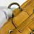 Bolso de Hombro 2WAY Gucci 550621 GG Flora Flower Beige - vista 14