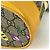 Bolso de Hombro 2WAY Gucci 550621 GG Flora Flower Beige - vista 6