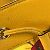 Bolso de Hombro 2WAY Gucci 550621 GG Flora Flower Beige - vista 8