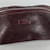 Borsa a spalla viola Gucci Porpora - vista 12