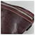Borsa a spalla viola Gucci Porpora - vista 2