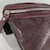 Borsa a spalla viola Gucci Porpora - vista 3