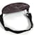 Borsa a spalla viola Gucci Porpora - vista 4