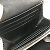 Gucci schwarze Leder-Bi-Fold-Geldbörse - Ansicht 14