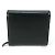 Gucci schwarze Leder-Bi-Fold-Geldbörse - Ansicht 2