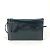 Borsa a Spalla GG Micro 354086 di Gucci Nero - vista 2
