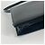 Borsa a Spalla GG Micro 354086 di Gucci Nero - vista 7