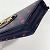 Gucci 621892 Horsebit 1955 Lunares Cartera Larga - vista 10