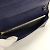 Gucci 621892 Horsebit 1955 Lunares Cartera Larga - vista 13
