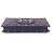 Gucci 621892 Horsebit 1955 Lunares Cartera Larga - vista 3