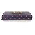 Gucci 621892 Horsebit 1955 Lunares Cartera Larga - vista 4