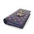Gucci 621892 Horsebit 1955 Lunares Cartera Larga - vista 5