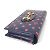 Gucci 621892 Horsebit 1955 Lunares Cartera Larga - vista 6