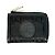Gucci 657587 GG Mini Wallet Monedero Negro