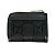 Gucci 657587 GG Mini Wallet Monedero Negro - vista 2