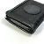 Gucci 657587 GG Mini Wallet Monedero Negro - vista 3