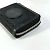Gucci 657587 GG Mini Wallet Monedero Negro - vista 4