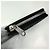 Gucci 657587 GG Mini Wallet Monedero Negro - vista 5
