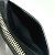 Gucci 657587 GG Mini Wallet Monedero Negro - vista 7