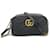 Gucci GG Marmont Schultertasche Beige  ref.1465489