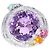 Bague en or blanc Chaumet