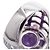 Bague en or blanc Chaumet - vue 11