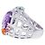 Bague en or blanc Chaumet - vue 2