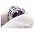 Bague en or blanc Chaumet - vue 5