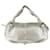 Céline Celine Calfskin Shoulder Bag Leather  ref.1465803