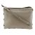 Céline Borsa a spalla grande Celine Trio Marrone