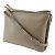 Céline Borsa a spalla grande Celine Trio Marrone - vista 2
