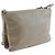 Céline Borsa a spalla grande Celine Trio Marrone - vista 3