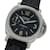 Panerai Luminor Marina PAM00631 Wristwatch Black  ref.1465870