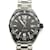 TAG HEUER Formula 1 Quartz Wristwatch Blue  ref.1465920