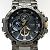 Autre Marque Relógio de pulso Casio G-Shock MTG-B1000DCM-1A