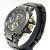 Autre Marque Relógio de pulso Casio G-Shock MTG-B1000DCM-1A - vista 2