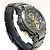 Autre Marque Relógio de pulso Casio G-Shock MTG-B1000DCM-1A - vista 3