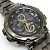 Autre Marque Relógio de pulso Casio G-Shock MTG-B1000DCM-1A - vista 4