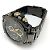 Autre Marque Relógio de pulso Casio G-Shock MTG-B1000DCM-1A - vista 5