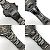 Autre Marque Relógio de pulso Casio G-Shock MTG-B1000DCM-1A - vista 7