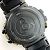 Autre Marque Relógio de pulso Casio G-Shock MTG-B1000DCM-1A - vista 8